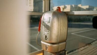 telecom oversight division numbers