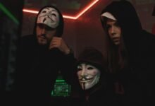 telecom privacy group contacts