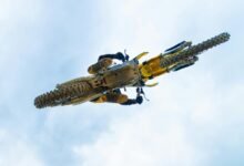 telecom risk control phone numbers