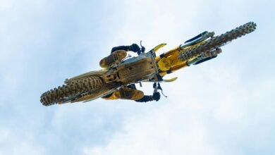 telecom risk control phone numbers