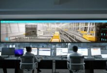 telecommunications operations bureau numbers