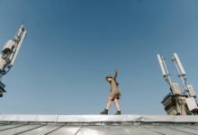 telecommunications risk oversight numbers