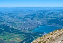 admission mapping for identifiers