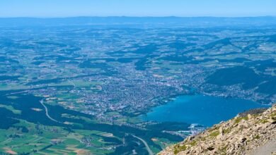 admission mapping for identifiers