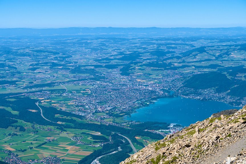 admission mapping for identifiers