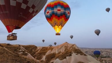 admission sequencing identifier brief