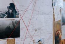 business intelligence strategic overview