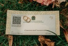 code registration details provided