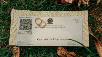 code registration details provided