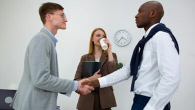 corporate intelligence report numbers