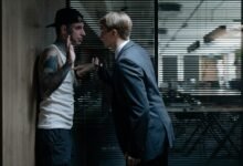 corporate utilization of resources