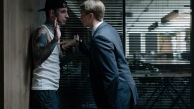 corporate utilization of resources