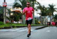 cross system number attribution