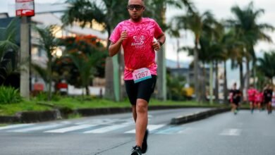 cross system number attribution