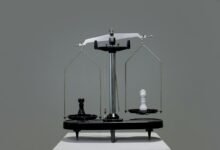 dataset integrity assurance note