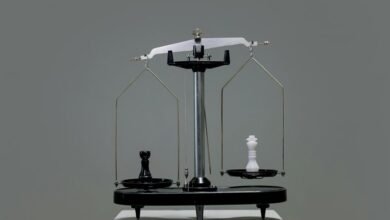 dataset integrity assurance note