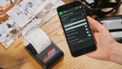 dataset traceability configuration register