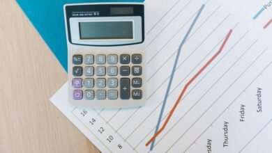 enrollment file for numbers