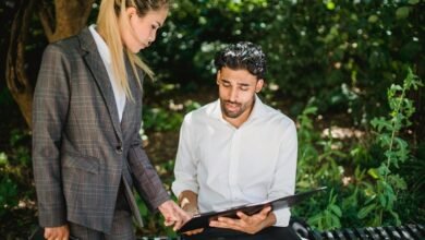 enterprise activity summary report