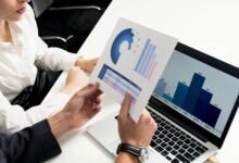 enterprise growth projections discussed