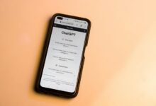 enterprise intelligence data overview