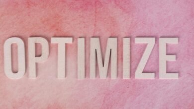 enterprise value overview summary