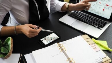 executive analysis bulletin overview