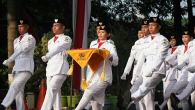 governance synchronization for numbers