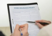 identifier continuity assurance record