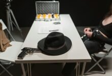 identifier control file list