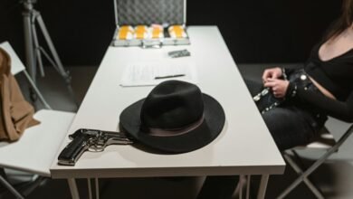 identifier control file list