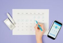 identifier governance control log