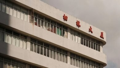 identifier integrity alignment ledger