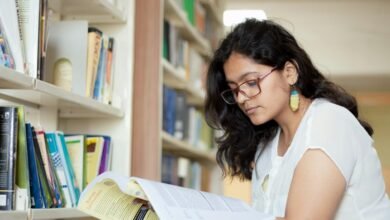 identifier normalization report issued