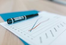 identifier provenance evaluation file