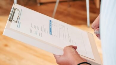 identifier provenance structuring sheet