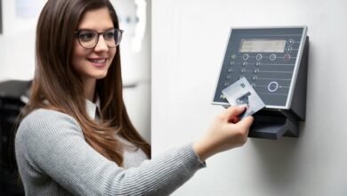 identifier verification dossier review