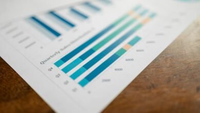 mapping numeric integrity files