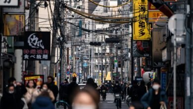 market trends and analysis