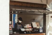 numeric compliance summary report