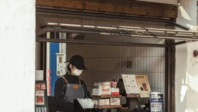 numeric compliance summary report