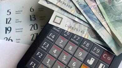 numeric correlation register analysis