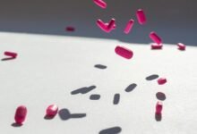 numeric intake charter details