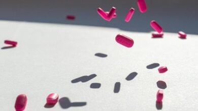 numeric intake charter details