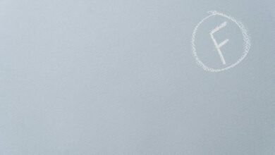 operational performance assessment report