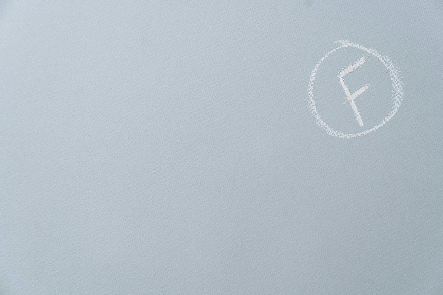 operational performance assessment report