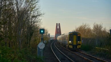 reference signal harmonization docket