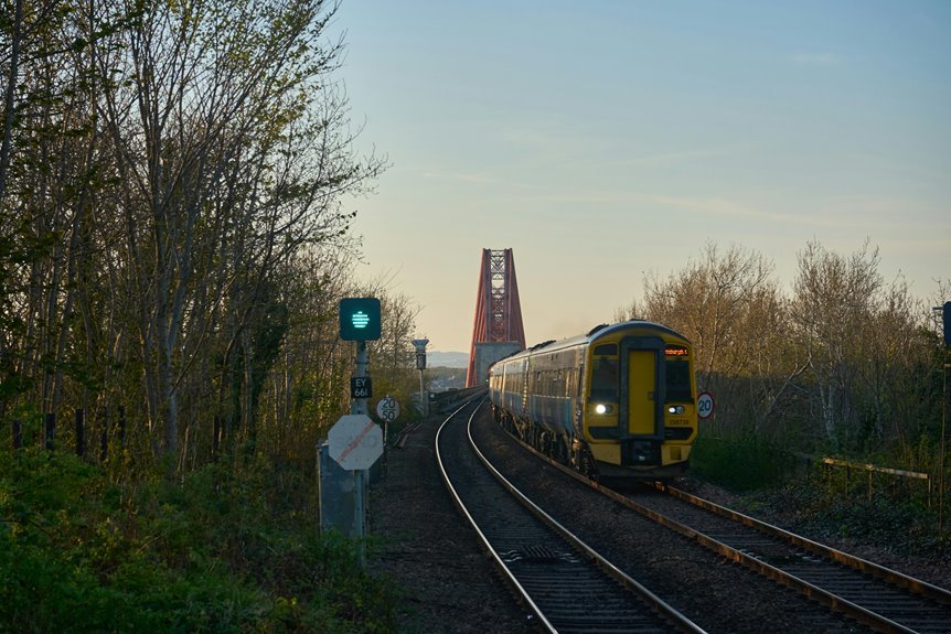 reference signal harmonization docket