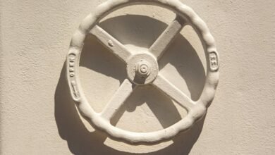 registry alignment control overview