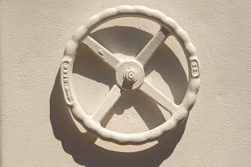 registry alignment control overview